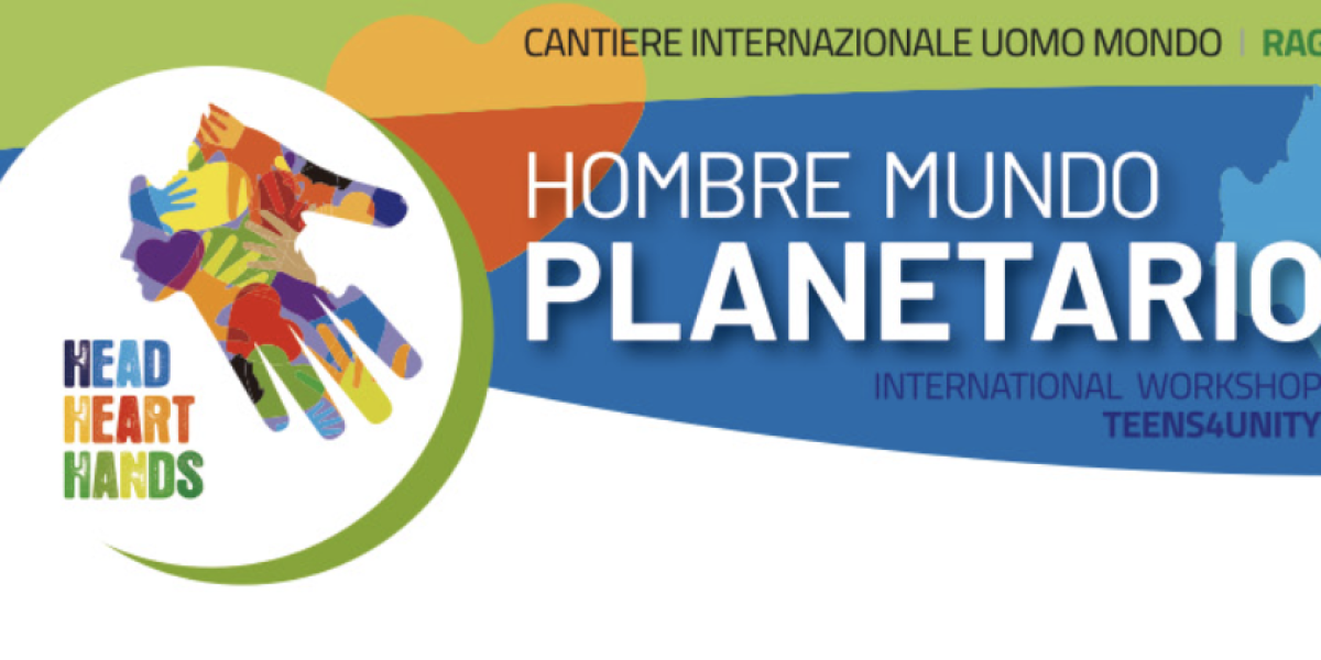 Letter Information Zoom 26-2-2022_TimeOut-greetings of Hombre Mundo Planetario 2022 